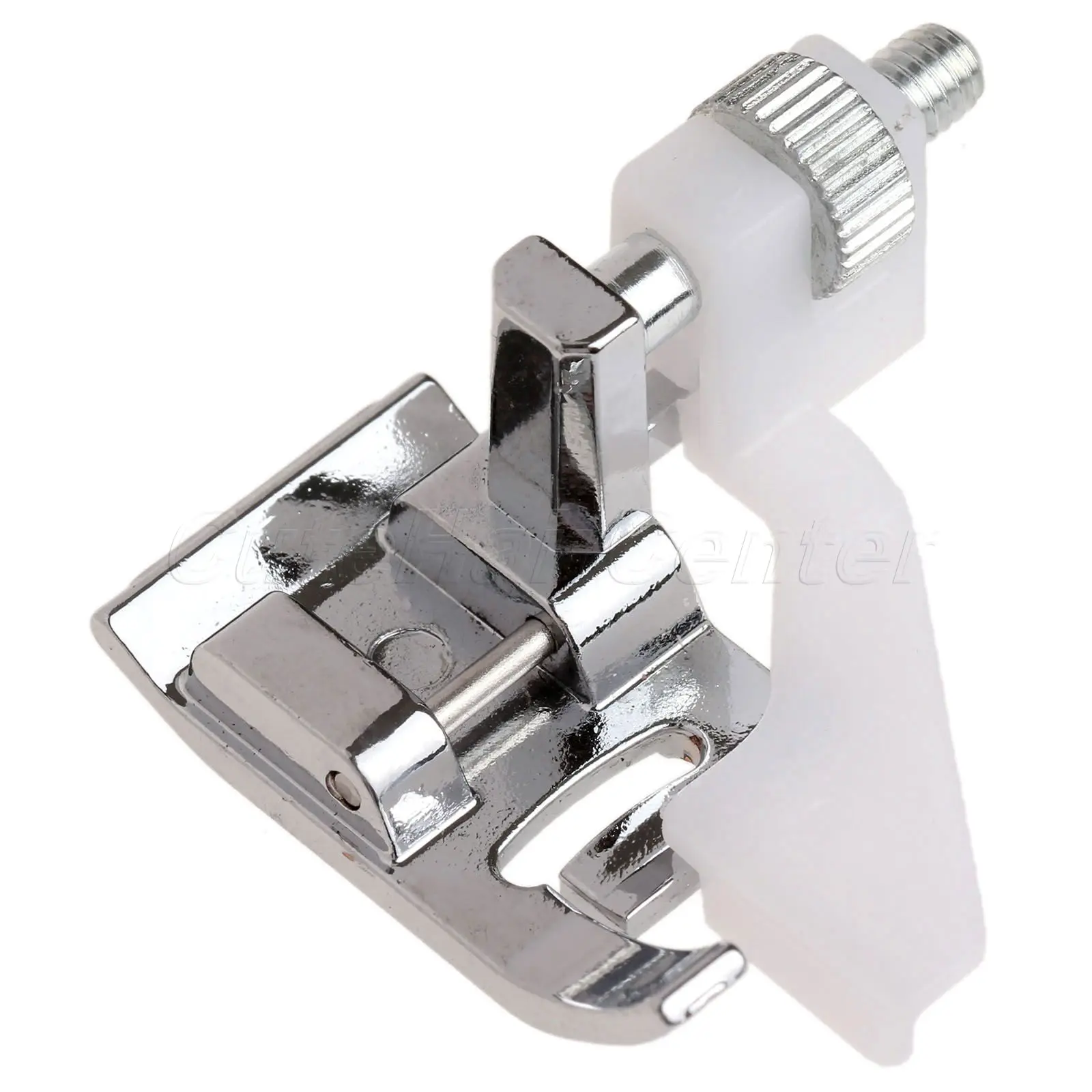 Высокое качество 11 шт./компл. прижимные лапки обычная деталь швейной машины для