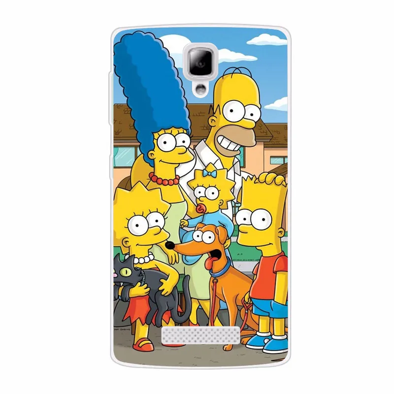 ZTE blade l5 plus Case Silicon Painted animals Painting Soft TPU Back Cover for protect Phone cases shell |