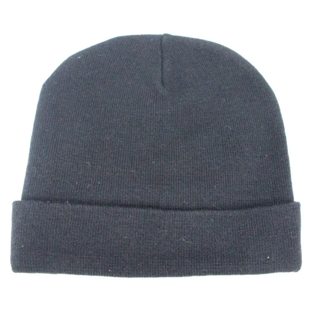 Зимняя теплая шапка с рисунком Человека-паука и шапочки для маленьких детей 2019 |