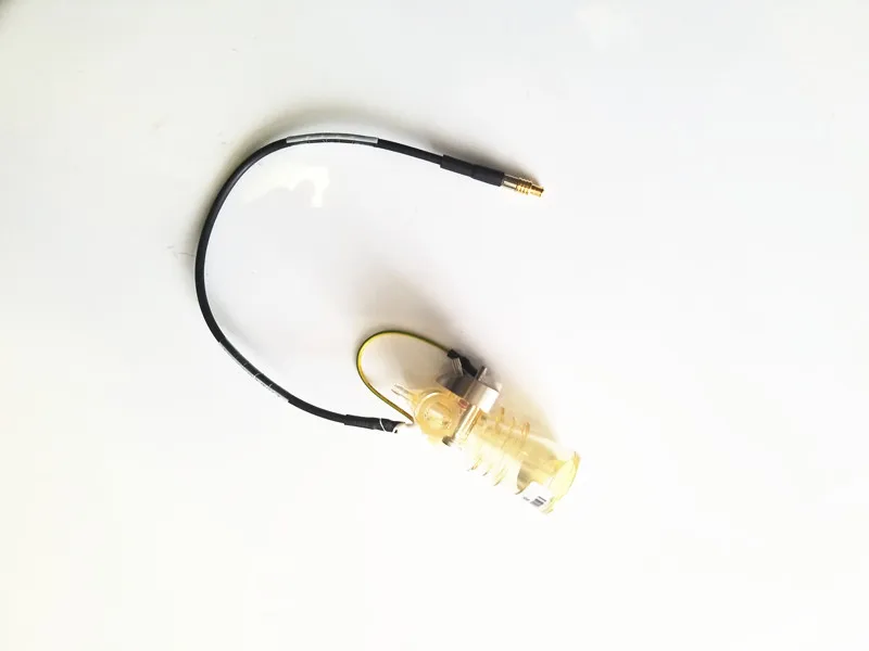 Для гематологического анализатора Rayto RBC RT7600|Компьютерные кабели и разъемы| |