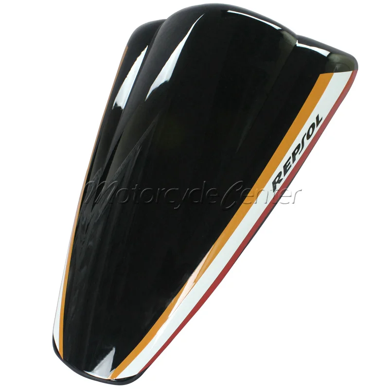 Чехол для заднего сиденья мотоцикла Honda CBR250R CBR 250R 2011 2013|plastic model cars for sale|plastic frame reading