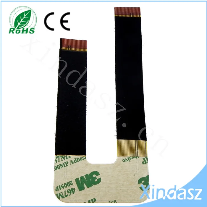 (1 шт./лот) Блок питания для плоского кабеля Dvd Dvtv 710 B Napoli Roadstar Vega Midi Voyager Booster Boss МОДЕЛЬ оригинал