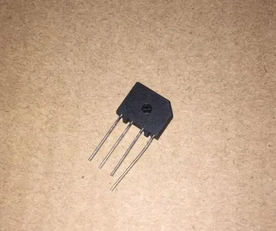 20 шт KBP307 KBP 307 RS307L S Phase 3A 700V стеклянные пассивные мостовые выпрямители|rectifier