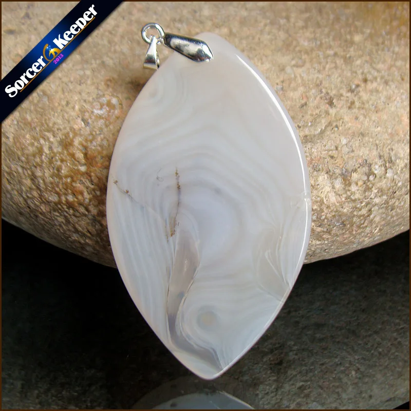 Подвеска для изготовления ювелирных изделий со стразами RS686|pendant for jewelry|pendants jewelry