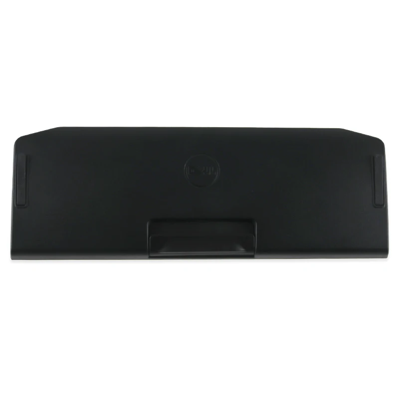 Аккумулятор KJ321 для ноутбука DELL Latitude XT3 E6420 E6520 E6320 E5420 11 1 В 97 Вт/ч|Аккумуляторы