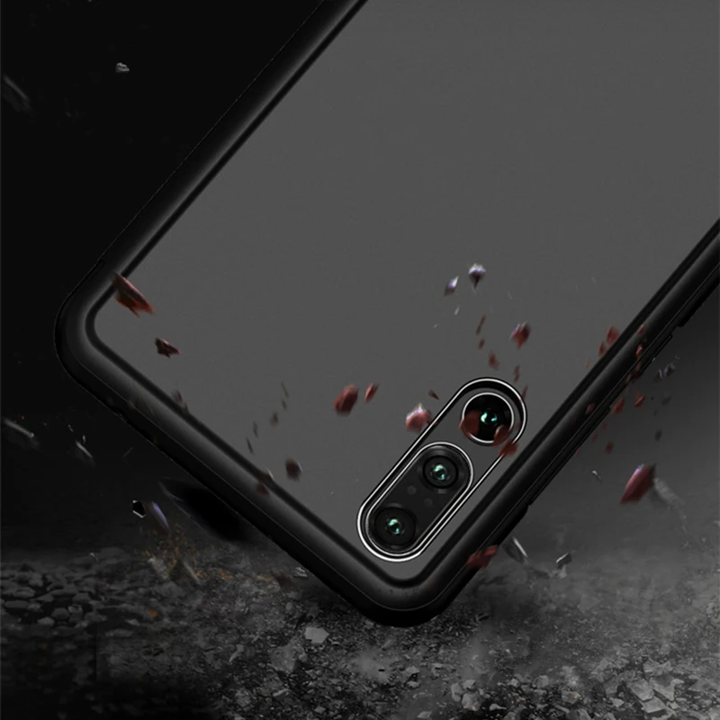 Роскошный зеркальный флип умный чехол для телефона huawei honor 7S 7C (RU 7c pro) Huawey hono huavei