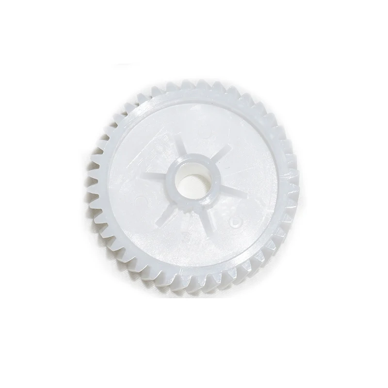 

Z40R Drive Assy Gear for Kyocera FS6025 FS6030 FS6525 FS6530