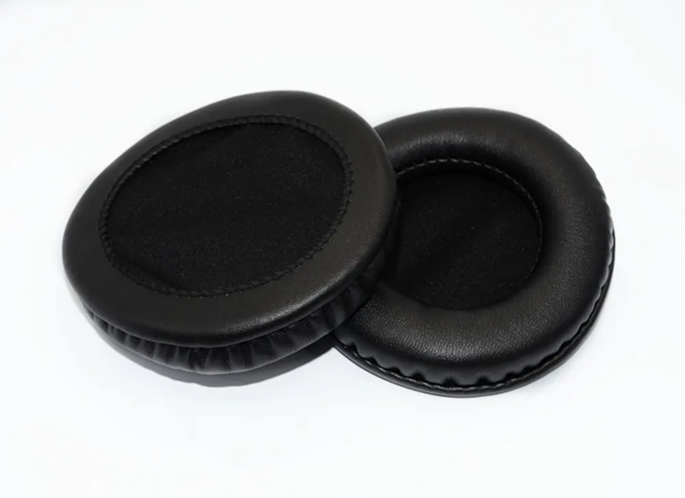Сменные амбушюры для наушников JVC|ear pads|ear pad replacementreplacement ear pads |