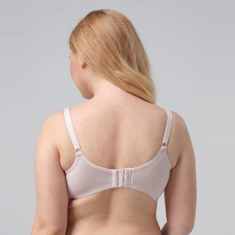 Бюстгальтер пуш ап с глубоким v образным вырезом комфортный бюстгальтер полной
