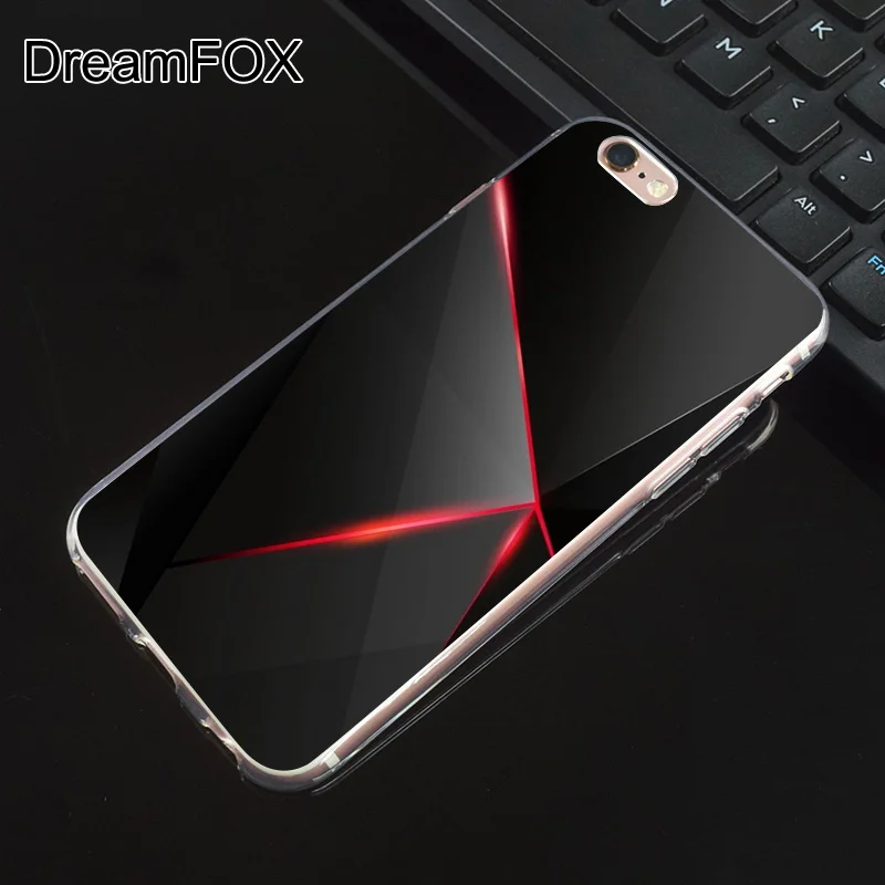 M067 Black Light Dark Figures Soft TPU Silicone Case Cover For Apple iPhone 11 Pro X XR XS Max 8 7 6 6S Plus 5 5S SE 5C 4 4S |