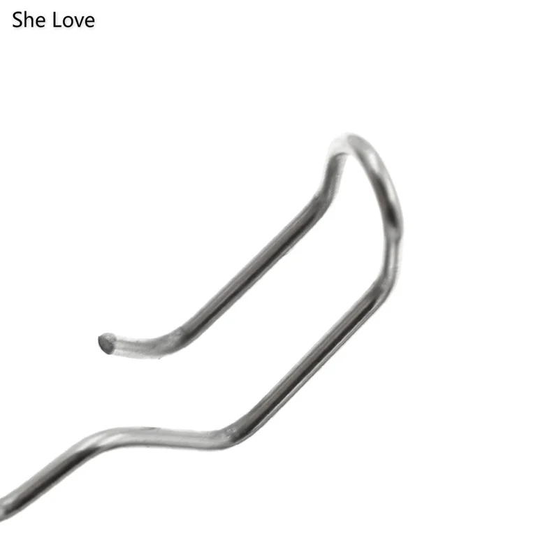 5 шт. защитные накладки для пальцев | Дом и сад