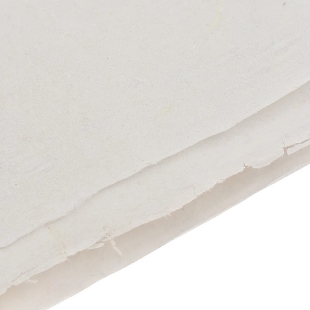 1 ярд легко Отделяемая Задняя подкладка для рукоделия одежды шитья