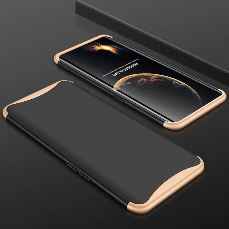 360 чехол с полным покрытием для Nokia 6 6,1 7 Plus 8,1X6X7 Защитные чехлы с bumpwer снабжения жилищем