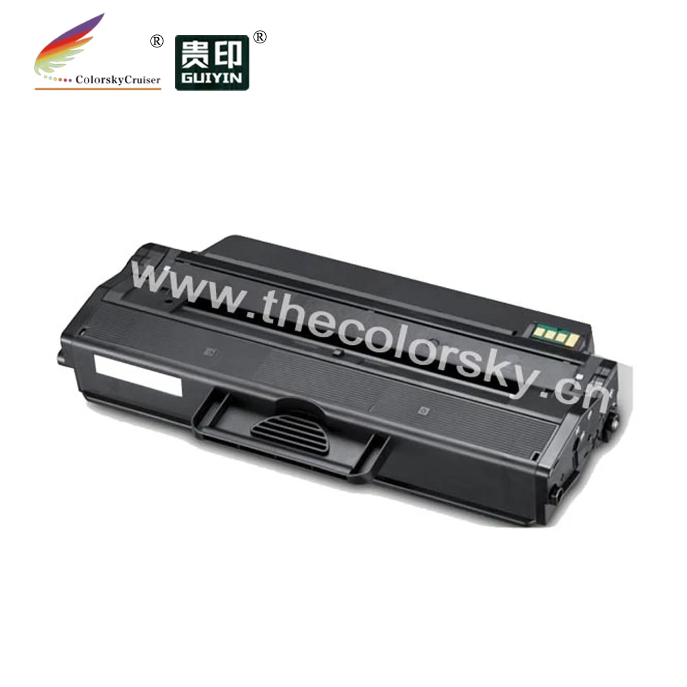 (CS S103) совместимый картридж с тонером для принтера samsung MLT D103S mlt 103s 103l ml 2541 2547 scx 4728