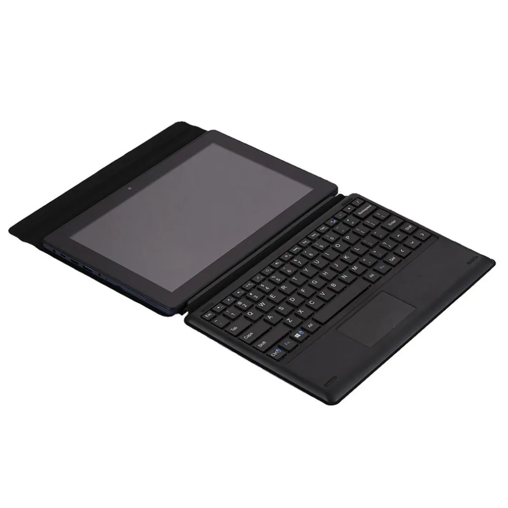10 1 дюймов Android и Windows Dual system планшеты большой памяти 4 Гб оперативная память 64