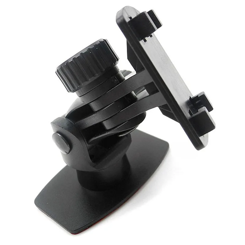 Держатель для камеры F900/F500/K2000/F800/F900 LS|mount holder|holder forstand bracket |