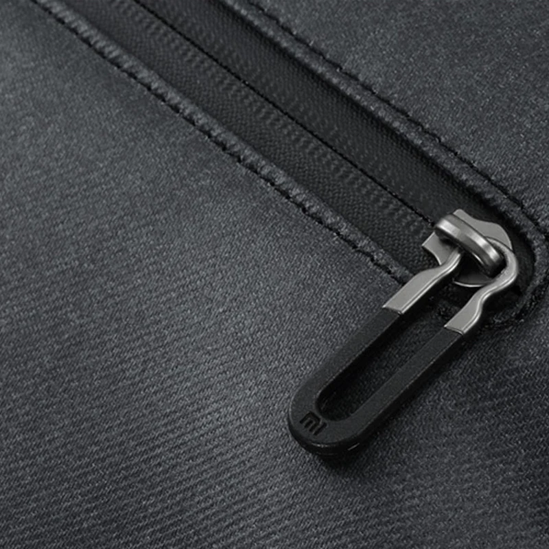 Xiaomi многофункциональные рюкзаки бизнес путешествия 26L большая емкость для 15 6