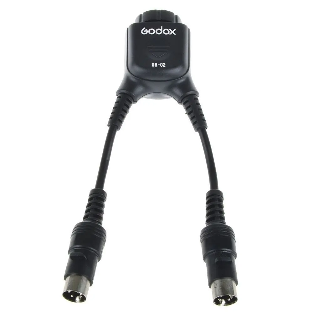 Комплект вспышек Godox AD360 TTL комплект для камеры Speedlite + Диффузор софтбокса цифровой
