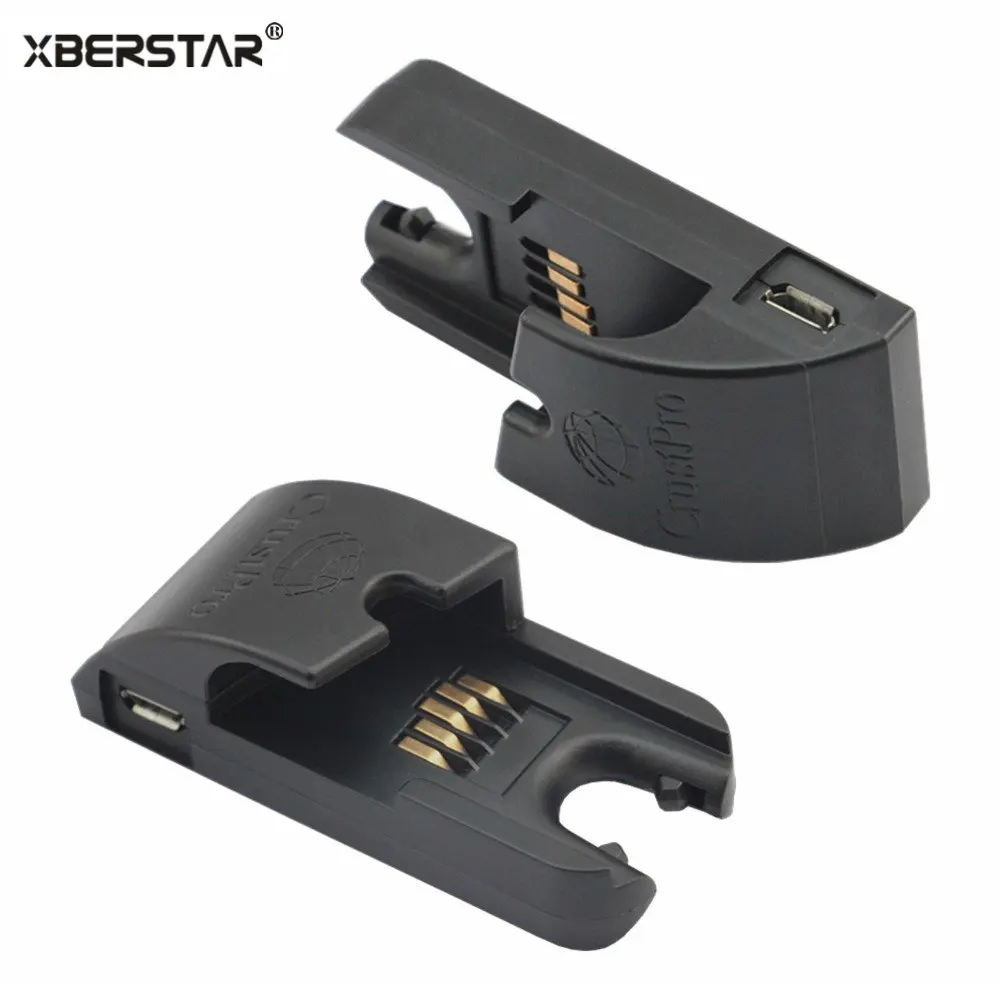 USB Кабель зарядного устройства для передачи данных крэдл SONY Walkman NW WS413 WS414