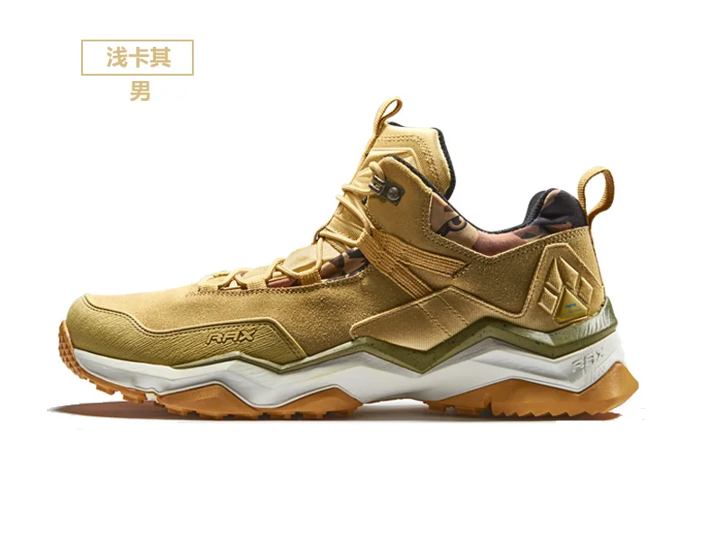 RAX sport shoes men woman running shoes for men women 350 designer sneakers ladies shoes fashion sneakers 73-5C417