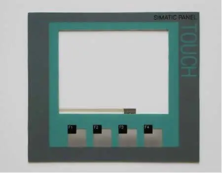 KTP400 KTP 400 6AV6647-0AA11-3AX0 6AV6 647-0AA11-3AX0 LCD Touchpad HMI Panel FAST SHIPPING | Обустройство дома