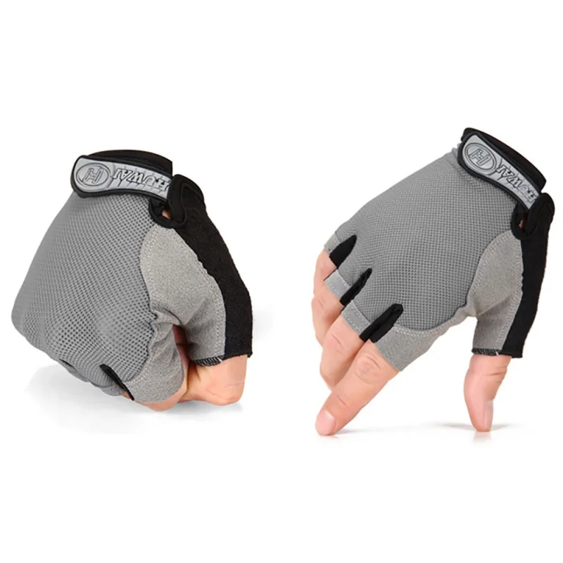 Уличные сенсорные перчатки для сенсорного экрана супер мягкие кожаные теплые |