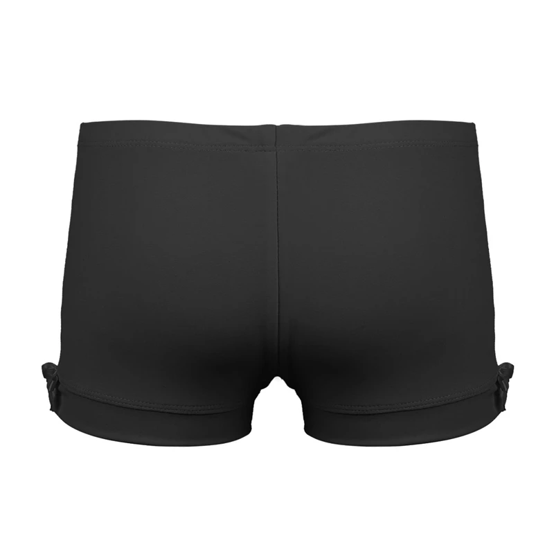 Детские Балетные Шорты для девочек танцевальные шорты купальник гимнастический