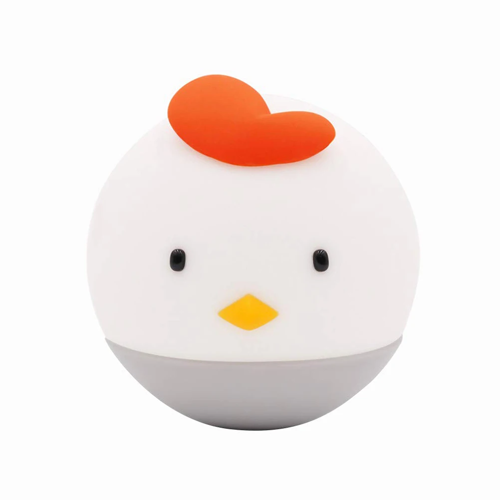 Комплекты для малышей и детей постарше светодиодный ночной Светильник