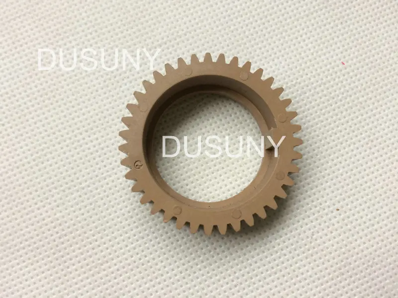 Dusuny совместимая верхняя роликовая передача для Minolta BH250 BH200 BH282 BH222 BH7728 DI2510 DI3510