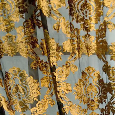 Шторы для гостиной с драпировкой в Евро Роскошные тюлевые высококачественные бархатные прозрачные шторы шелковые бархатные прозрачные тюлевые золотые черные шторы