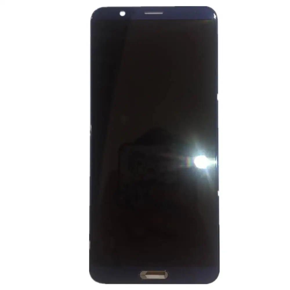Для Huawei Honor V10 ЖК дисплей сенсорный экран дигитайзер для сборки вид 10 BKL AL00 L09 AL20 5 99