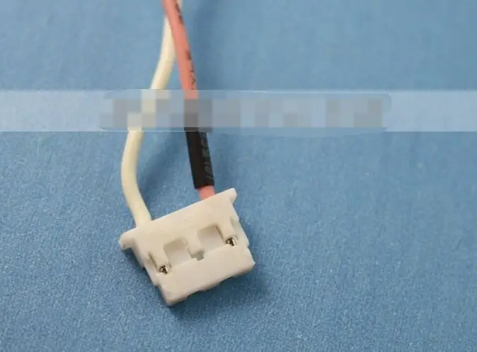Новинка! 20 шт. x 8 дюймовая подсветка CCFL U-образной формы для ЖК-ноутбука и экрана