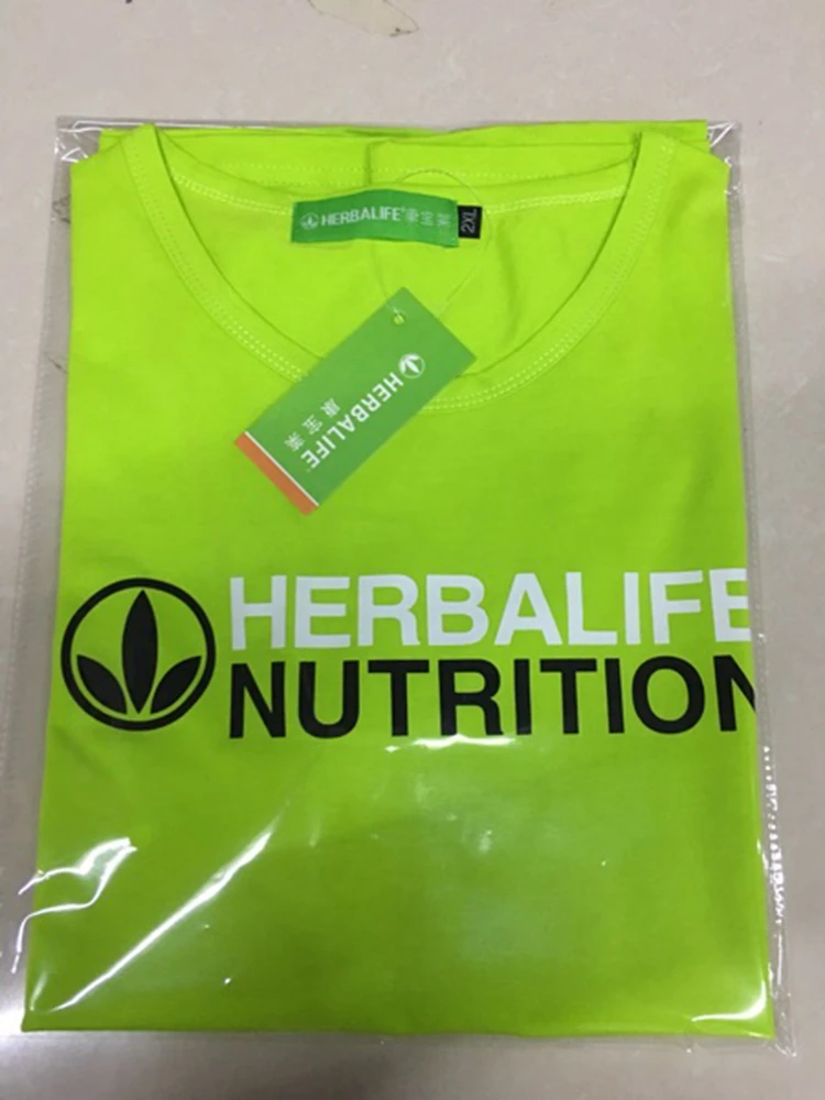 Herbalife 2018 Женская наружная Толстовка мотоциклетная Байкерская велосипедная