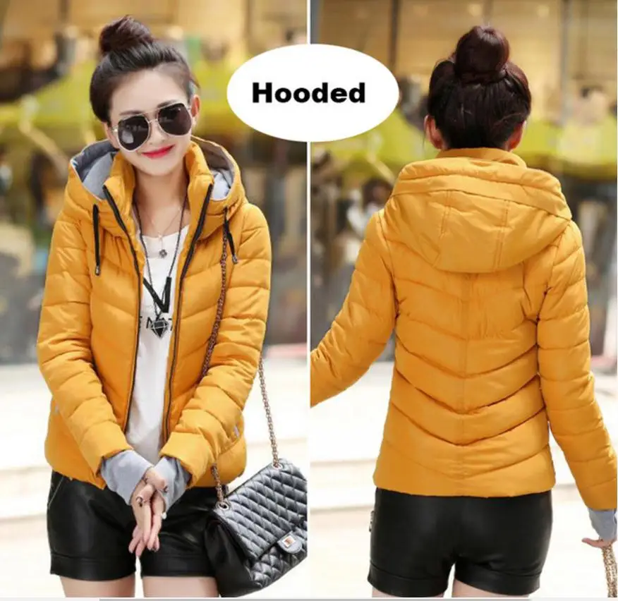 2018new однотонная куртка на молнии с капюшоном нашивкой буквенным принтом