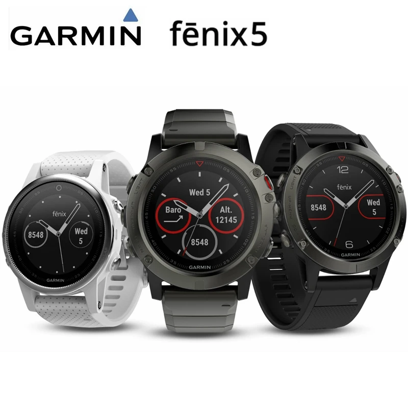 Garmin и Bryton велосипед Стенд крепление части для Garmin Edge 200/500/510/520/800/810 Bryton 820/1000/310/330/530/