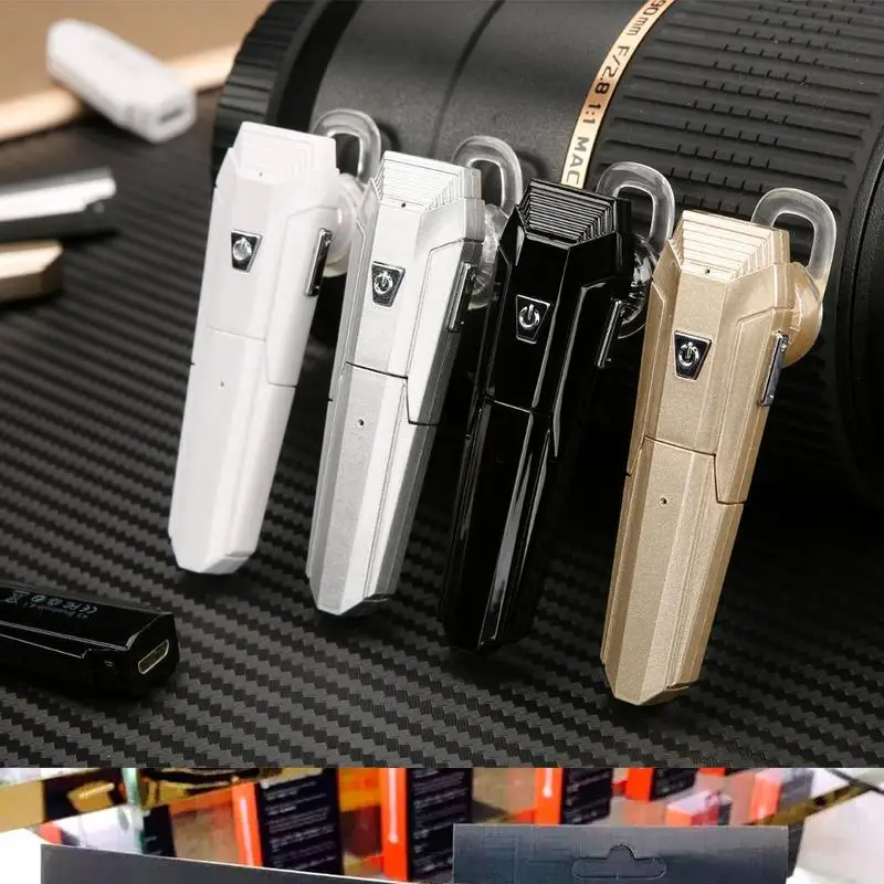 Новинка 2018 K5 новая Bluetooth гарнитура запасная батарея беспроводная Прямая поставка