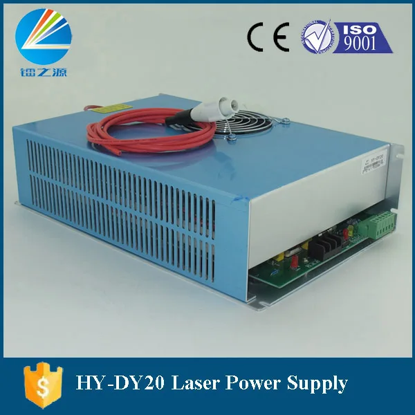 

DY20 CO2 RECi S6/W6 w8 Co2