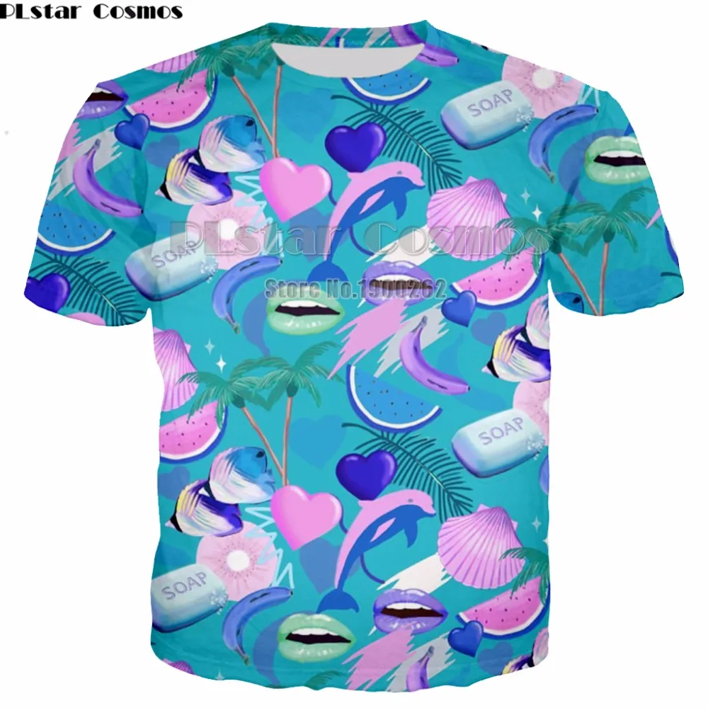 

PLstar Cosmos Hot Style Honda yoko illustration landscape Tees 3D Print Man Women Hoodie/Sweatshirt Drop shipping