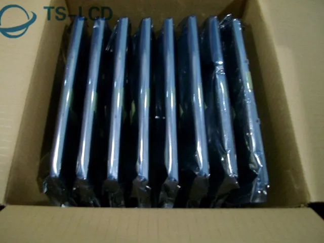 LTM200KT03 идеальное тестирование 20 0 дюйма фирменная ЖК-панель A + гарантия 12 месяцев -