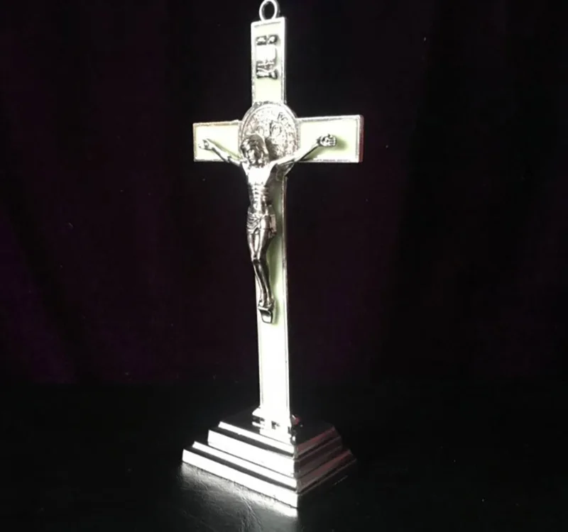 Ночной свет капли масло христианская стена Висячие Иисуса - Цена: 1 637,05 руб.