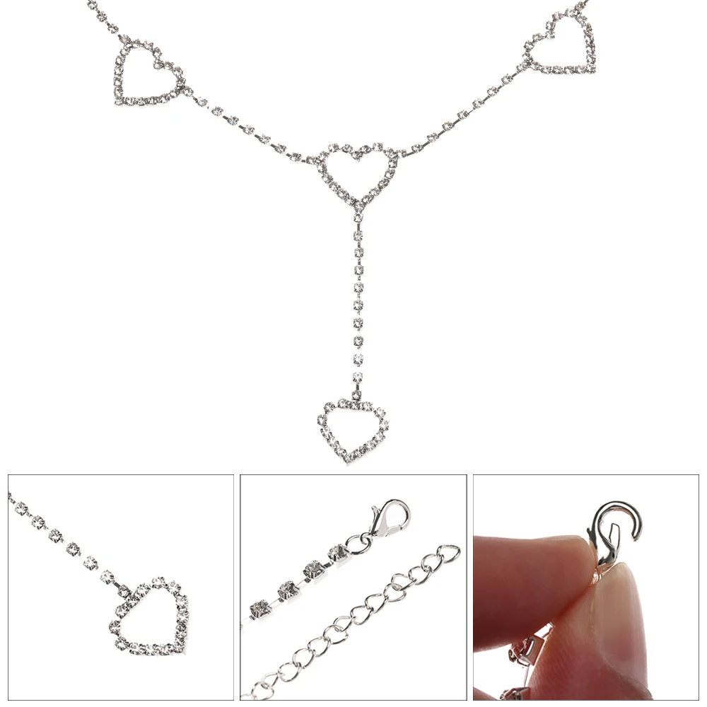 2020 Модный милый Блестящий ремень в стиле ночного клуба для дискотеки Новинка 90-х