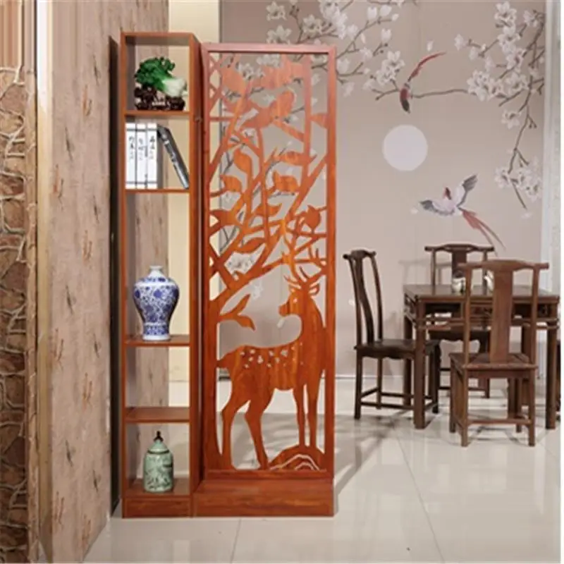Armoire Meuble дисплей мобильного телефона гостиная Mesa Meube стол для хранения Dolabi полки
