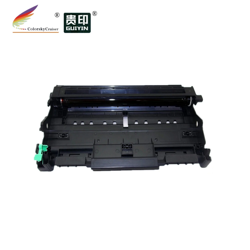 (CS DR360) блок фотобарабана для Brother dr 26j 330 2175 dcp 7030 7040 7032e 7045n (12 k страниц)|drum unit|brother