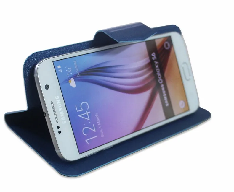 5 цветов Лидер продаж! Tecno Camon 11S Чехол на заказ, ультратонкий кожаный эксклюзивный чехол для телефона, Модный чехол-книжка с отделениями для карт