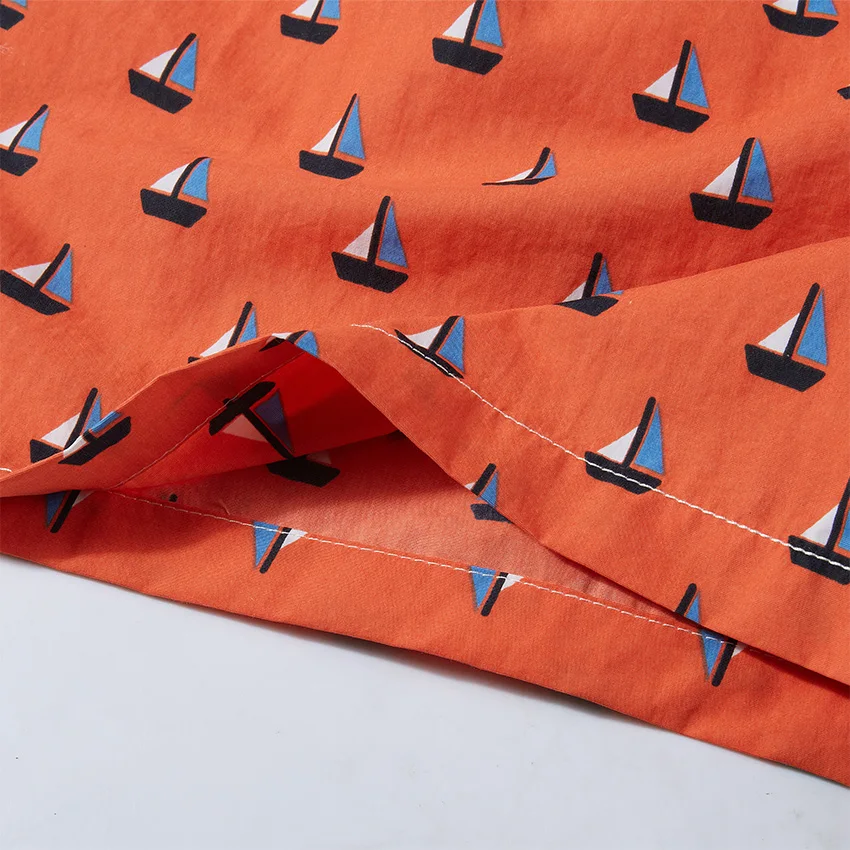 Шорты Марка GL размера плюс мужские для плавания летние дышащие свободные