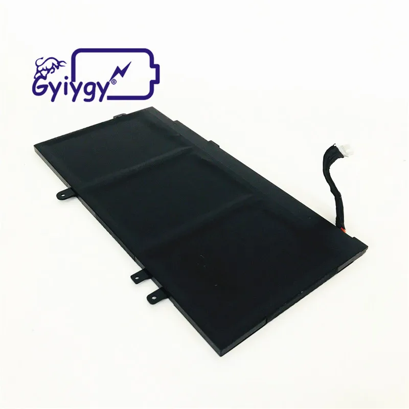 11 1 V 38Wh 3280 мАч аккумулятор для ноутбука Toshiba Satellite U925T U920T PABAS267 Серия ноутбуков PA5073U