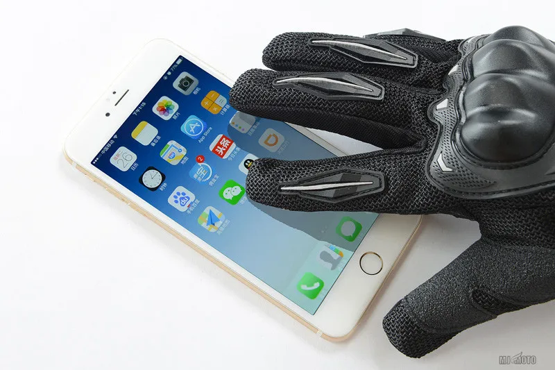 SSPEC мотоциклетные защитные перчатки Экипировка Спорт на открытом воздухе Guantes