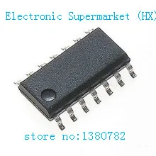 Бесплатная доставка 100 шт./лот ATTINY44A-SSU ATTINY44 SOP-14 IC в наличии! | Электронные