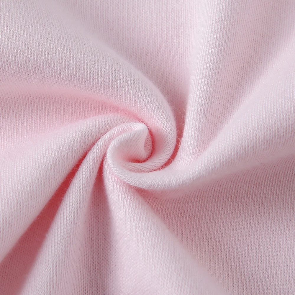 Balabala/одежда боди для маленьких девочек сезон осень-зима комбинезон с длинными