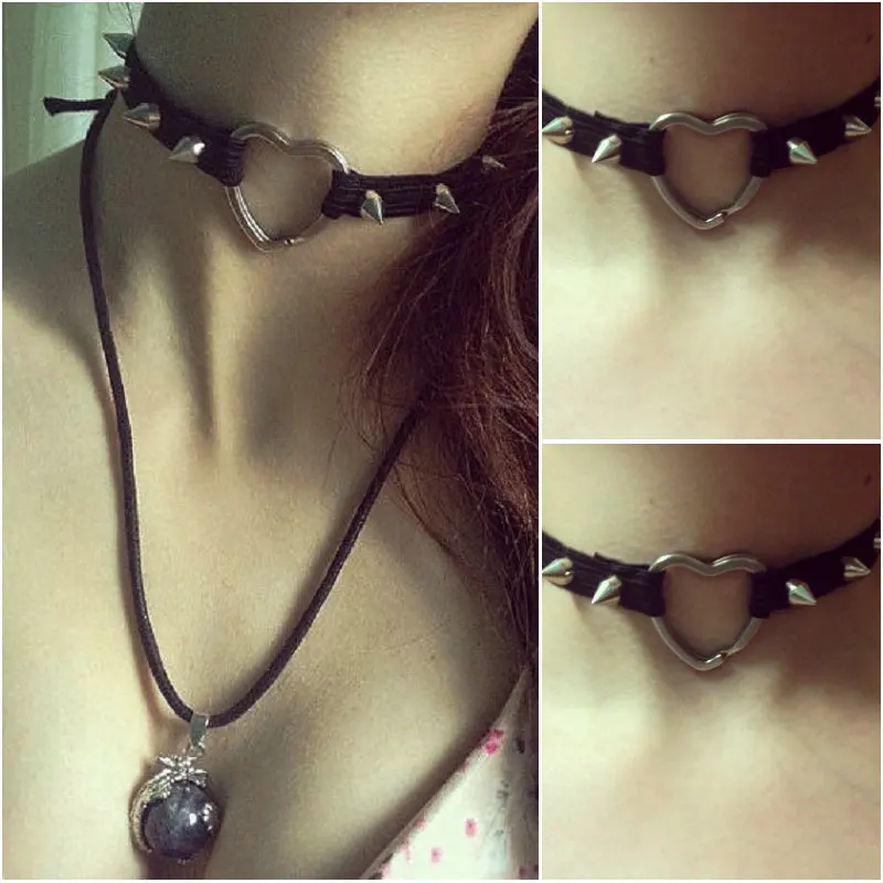 Новинка 2017 пастельный Готический эластичный пояс для подвязки готический бандаж